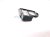 2024 Toyota Rav 4 Steering Angle Sensor 89245 06080 Replacement 2024 Toyota Rav 4 Steering Angle Sensor 89245 06080 Replacement thumbnail