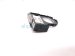 2024 Toyota Rav 4 Steering Angle Sensor 89245 06080 Replacement 2024 Toyota Rav 4 Steering Angle Sensor 89245 06080 Replacement thumbnail