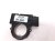 2024 Toyota Rav 4 Steering Angle Sensor 89245 06080 Replacement 2024 Toyota Rav 4 Steering Angle Sensor 89245 06080 Replacement thumbnail