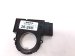 2024 Toyota Rav 4 Steering Angle Sensor 89245 06080 Replacement 2024 Toyota Rav 4 Steering Angle Sensor 89245 06080 Replacement thumbnail