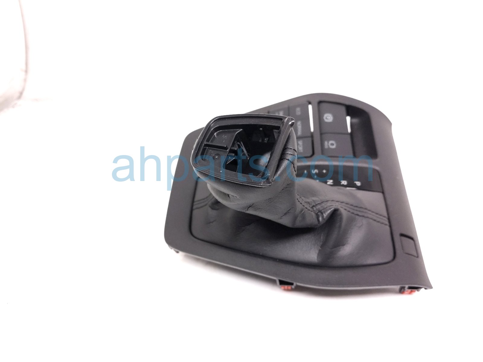 2024 Toyota Rav 4 Center Shifter Bezel W/boot Sw blk 58808 0R030 C0 Replacement 2024 Toyota Rav 4 Center Shifter Bezel W/boot Sw blk 58808 0R030 C0 Replacement thumbnail