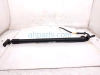 Toyota RR/RH POWER LIFTGATE STRUT ACTUATOR Toyota RR/RH POWER LIFTGATE STRUT ACTUATOR