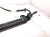 2024 Toyota Rav 4 Tail Window Regulator Rear Passenger Power Liftgate Strut Actuator 68910 0R140 Replacement 2024 Toyota Rav 4 Tail Window Regulator Rear Passenger Power Liftgate Strut Actuator 68910 0R140 Replacement thumbnail