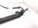 2024 Toyota Rav 4 Tail Window Regulator Rear Passenger Power Liftgate Strut Actuator 68910 0R140 Replacement 2024 Toyota Rav 4 Tail Window Regulator Rear Passenger Power Liftgate Strut Actuator 68910 0R140 Replacement thumbnail