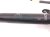 2024 Toyota Rav 4 Tail Window Regulator Rear Passenger Power Liftgate Strut Actuator 68910 0R140 Replacement 2024 Toyota Rav 4 Tail Window Regulator Rear Passenger Power Liftgate Strut Actuator 68910 0R140 Replacement thumbnail