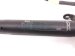 2024 Toyota Rav 4 Tail Window Regulator Rear Passenger Power Liftgate Strut Actuator 68910 0R140 Replacement 2024 Toyota Rav 4 Tail Window Regulator Rear Passenger Power Liftgate Strut Actuator 68910 0R140 Replacement thumbnail