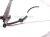 2024 Toyota Rav 4 Tail Window Regulator Rear Passenger Power Liftgate Strut Actuator 68910 0R140 Replacement 2024 Toyota Rav 4 Tail Window Regulator Rear Passenger Power Liftgate Strut Actuator 68910 0R140 Replacement thumbnail
