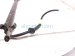 2024 Toyota Rav 4 Tail Window Regulator Rear Passenger Power Liftgate Strut Actuator 68910 0R140 Replacement 2024 Toyota Rav 4 Tail Window Regulator Rear Passenger Power Liftgate Strut Actuator 68910 0R140 Replacement thumbnail
