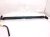 2024 Toyota Rav 4 Tail Window Regulator Rear Passenger Power Liftgate Strut Actuator 68910 0R140 Replacement 2024 Toyota Rav 4 Tail Window Regulator Rear Passenger Power Liftgate Strut Actuator 68910 0R140 Replacement thumbnail