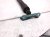 2024 Toyota Rav 4 Tail Window Regulator Rear Passenger Power Liftgate Strut Actuator 68910 0R140 Replacement 2024 Toyota Rav 4 Tail Window Regulator Rear Passenger Power Liftgate Strut Actuator 68910 0R140 Replacement thumbnail