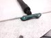 2024 Toyota Rav 4 Tail Window Regulator Rear Passenger Power Liftgate Strut Actuator 68910 0R140 Replacement 2024 Toyota Rav 4 Tail Window Regulator Rear Passenger Power Liftgate Strut Actuator 68910 0R140 Replacement thumbnail