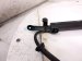 2024 Toyota Rav 4 Tail Window Regulator Rear Passenger Power Liftgate Strut Actuator 68910 0R140 Replacement 2024 Toyota Rav 4 Tail Window Regulator Rear Passenger Power Liftgate Strut Actuator 68910 0R140 Replacement thumbnail