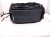 2020 Toyota Highlander Center Console Storage Box blk 58810 0E330 C1 Replacement 2020 Toyota Highlander Center Console Storage Box blk 58810 0E330 C1 Replacement thumbnail