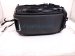 2020 Toyota Highlander Center Console Storage Box blk 58810 0E330 C1 Replacement 2020 Toyota Highlander Center Console Storage Box blk 58810 0E330 C1 Replacement thumbnail