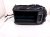2020 Toyota Highlander Center Console Storage Box blk 58810 0E330 C1 Replacement 2020 Toyota Highlander Center Console Storage Box blk 58810 0E330 C1 Replacement thumbnail