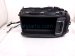 2020 Toyota Highlander Center Console Storage Box blk 58810 0E330 C1 Replacement 2020 Toyota Highlander Center Console Storage Box blk 58810 0E330 C1 Replacement thumbnail