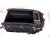 2020 Toyota Highlander Center Console Storage Box blk 58810 0E330 C1 Replacement 2020 Toyota Highlander Center Console Storage Box blk 58810 0E330 C1 Replacement thumbnail