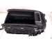 2020 Toyota Highlander Center Console Storage Box blk 58810 0E330 C1 Replacement 2020 Toyota Highlander Center Console Storage Box blk 58810 0E330 C1 Replacement thumbnail
