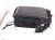 2020 Toyota Highlander Center Console Storage Box blk 58810 0E330 C1 Replacement 2020 Toyota Highlander Center Console Storage Box blk 58810 0E330 C1 Replacement thumbnail