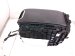2020 Toyota Highlander Center Console Storage Box blk 58810 0E330 C1 Replacement 2020 Toyota Highlander Center Console Storage Box blk 58810 0E330 C1 Replacement thumbnail