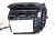 2020 Toyota Highlander Center Console Storage Box blk 58810 0E330 C1 Replacement 2020 Toyota Highlander Center Console Storage Box blk 58810 0E330 C1 Replacement thumbnail