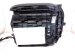 2020 Toyota Highlander Center Console Storage Box blk 58810 0E330 C1 Replacement 2020 Toyota Highlander Center Console Storage Box blk 58810 0E330 C1 Replacement thumbnail
