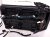 2020 Toyota Highlander Center Console Storage Box blk 58810 0E330 C1 Replacement 2020 Toyota Highlander Center Console Storage Box blk 58810 0E330 C1 Replacement thumbnail