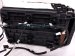 2020 Toyota Highlander Center Console Storage Box blk 58810 0E330 C1 Replacement 2020 Toyota Highlander Center Console Storage Box blk 58810 0E330 C1 Replacement thumbnail