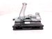 2024 Toyota Rav 4 Engine Stop Start Control Module 89260 0R080 Replacement 2024 Toyota Rav 4 Engine Stop Start Control Module 89260 0R080 Replacement thumbnail