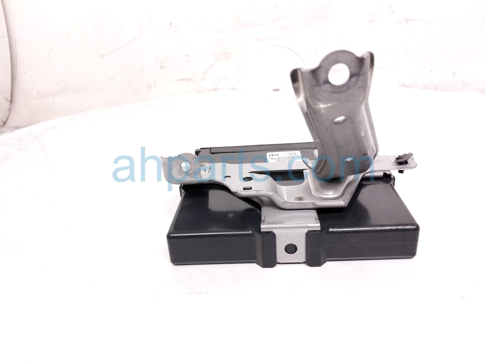 2024 Toyota Rav 4 Engine Stop Start Control Module 89260 0R080 Replacement 2024 Toyota Rav 4 Engine Stop Start Control Module 89260 0R080 Replacement thumbnail