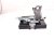 2024 Toyota Rav 4 Engine Stop Start Control Module 89260 0R080 Replacement 2024 Toyota Rav 4 Engine Stop Start Control Module 89260 0R080 Replacement thumbnail