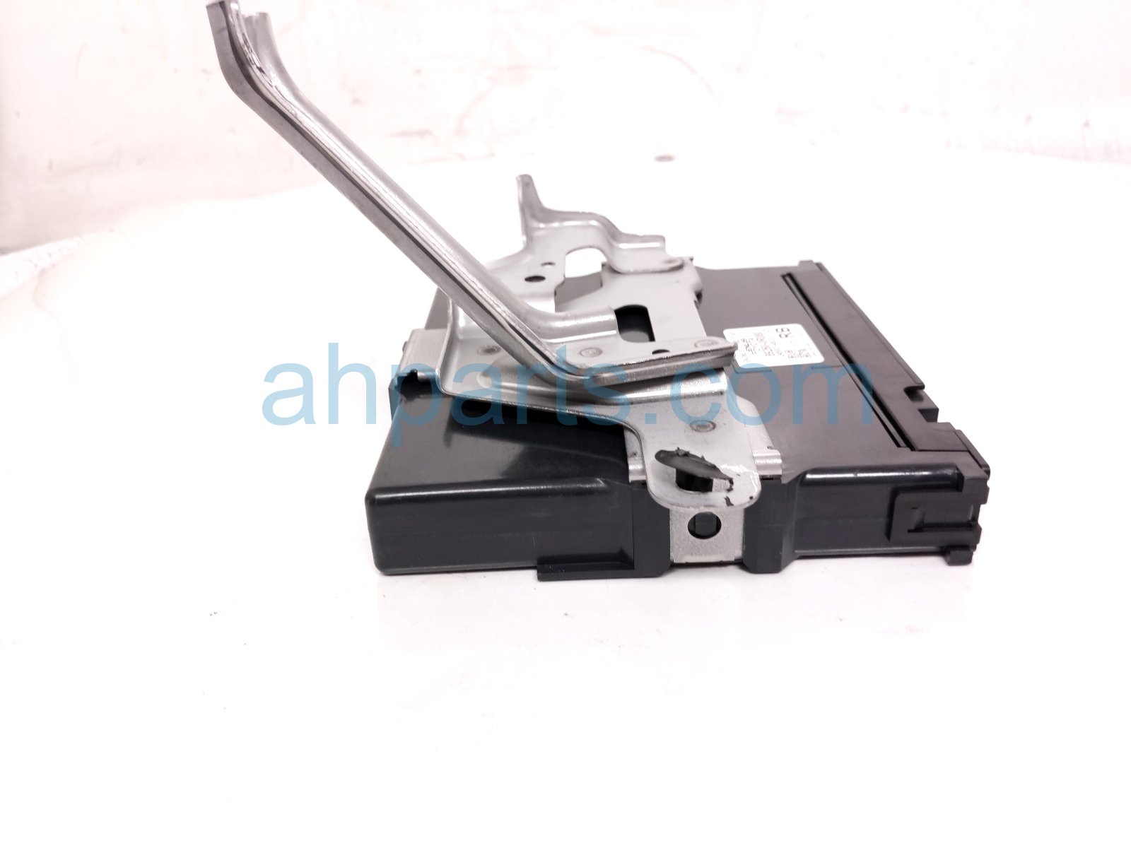 2024 Toyota Rav 4 Engine Stop Start Control Module 89260 0R080 Replacement 2024 Toyota Rav 4 Engine Stop Start Control Module 89260 0R080 Replacement thumbnail