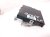 2024 Toyota Rav 4 Engine Stop Start Control Module 89260 0R080 Replacement 2024 Toyota Rav 4 Engine Stop Start Control Module 89260 0R080 Replacement thumbnail