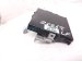 2024 Toyota Rav 4 Engine Stop Start Control Module 89260 0R080 Replacement 2024 Toyota Rav 4 Engine Stop Start Control Module 89260 0R080 Replacement thumbnail