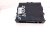 2024 Toyota Rav 4 Engine Stop Start Control Module 89260 0R080 Replacement 2024 Toyota Rav 4 Engine Stop Start Control Module 89260 0R080 Replacement thumbnail
