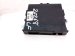 2024 Toyota Rav 4 Engine Stop Start Control Module 89260 0R080 Replacement 2024 Toyota Rav 4 Engine Stop Start Control Module 89260 0R080 Replacement thumbnail