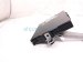 2024 Toyota Rav 4 Engine Stop Start Control Module 89260 0R080 Replacement 2024 Toyota Rav 4 Engine Stop Start Control Module 89260 0R080 Replacement thumbnail