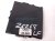 2024 Toyota Rav 4 Engine Stop Start Control Module 89260 0R080 Replacement 2024 Toyota Rav 4 Engine Stop Start Control Module 89260 0R080 Replacement thumbnail