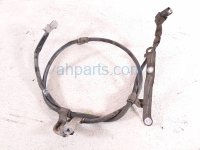 Subaru RR/LH ABS WHEEL SPEED SENSOR Subaru RR/LH ABS WHEEL SPEED SENSOR