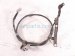 2022 Subaru Ascent Rear Driver Abs Wheel Speed Sensor 27540XC03B Replacement 2022 Subaru Ascent Rear Driver Abs Wheel Speed Sensor 27540XC03B Replacement thumbnail
