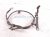 2022 Subaru Ascent Rear Driver Abs Wheel Speed Sensor 27540XC03B Replacement 2022 Subaru Ascent Rear Driver Abs Wheel Speed Sensor 27540XC03B Replacement thumbnail
