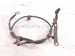 2022 Subaru Ascent Rear Driver Abs Wheel Speed Sensor 27540XC03B Replacement 2022 Subaru Ascent Rear Driver Abs Wheel Speed Sensor 27540XC03B Replacement thumbnail