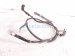 2022 Subaru Ascent Rear Driver Abs Wheel Speed Sensor 27540XC03B Replacement 2022 Subaru Ascent Rear Driver Abs Wheel Speed Sensor 27540XC03B Replacement thumbnail