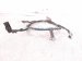 2022 Subaru Ascent Rear Driver Abs Wheel Speed Sensor 27540XC03B Replacement 2022 Subaru Ascent Rear Driver Abs Wheel Speed Sensor 27540XC03B Replacement thumbnail