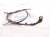 2022 Subaru Ascent Rear Driver Abs Wheel Speed Sensor 27540XC03B Replacement 2022 Subaru Ascent Rear Driver Abs Wheel Speed Sensor 27540XC03B Replacement thumbnail