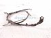 2022 Subaru Ascent Rear Driver Abs Wheel Speed Sensor 27540XC03B Replacement 2022 Subaru Ascent Rear Driver Abs Wheel Speed Sensor 27540XC03B Replacement thumbnail