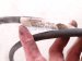 2022 Subaru Ascent Rear Driver Abs Wheel Speed Sensor 27540XC03B Replacement 2022 Subaru Ascent Rear Driver Abs Wheel Speed Sensor 27540XC03B Replacement thumbnail