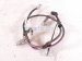2022 Subaru Ascent Rear Passenger Abs Speed Sensor Harness 27540XC02B Replacement 2022 Subaru Ascent Rear Passenger Abs Speed Sensor Harness 27540XC02B Replacement thumbnail