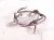 2022 Subaru Ascent Rear Passenger Abs Speed Sensor Harness 27540XC02B Replacement 2022 Subaru Ascent Rear Passenger Abs Speed Sensor Harness 27540XC02B Replacement thumbnail