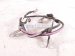 2022 Subaru Ascent Rear Passenger Abs Speed Sensor Harness 27540XC02B Replacement 2022 Subaru Ascent Rear Passenger Abs Speed Sensor Harness 27540XC02B Replacement thumbnail